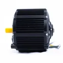 EBMX XUB-80 (Air Cooled) - Image 3