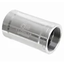 Electrify Bike Co. Bottom Bracket Adapter (Two Piece / PF41·BB92) - Image 2
