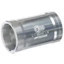 Electrify Bike Co. Bottom Bracket Adapter (Two Piece / PF41·BB92)