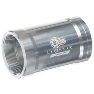 Electrify Bike Co. Bottom Bracket Adapter (Two Piece / PF41·BB92)