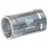 Electrify Bike Co. Bottom Bracket Adapter (Two Piece / PF46·PF30)