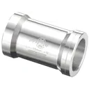 Electrify Bike Co. Bottom Bracket Adapter (Two Piece / PF41·BB92) - Image 3