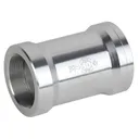 Electrify Bike Co. Bottom Bracket Adapter (Two Piece / PF41·BB92) - Image 4