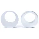 Electrify Bike Co. Bottom Bracket Adapter (Two Piece / PF41·BB92) - Image 6