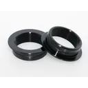 Electrify Bike Co. Bottom Bracket Adapter (Two Piece / PF41·BB92) - Image 5
