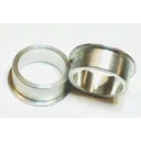 Electrify Bike Co. Bottom Bracket Adapter (Two Piece / PF41·BB92) - Image 7