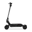Dualtron Dualtron Compact Gen 2 - Image 2