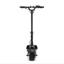 Dualtron Dualtron Compact Gen 2 - Image 3