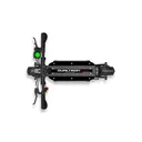 Dualtron Dualtron Compact Gen 2 - Image 4