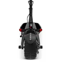 Dualtron Dualtron Compact Gen 2 - Image 5