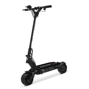 Dualtron Dualtron Compact Gen 2