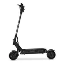 Dualtron Dualtron Compact Gen 2 - Image 8