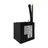 AMORGE 16S7P 28Ah 210A (EVE 40P)