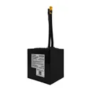 AMORGE 16S7P 28Ah 210A (EVE 40P) - Image 3