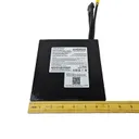 AMORGE 16S7P 28Ah 210A (EVE 40P) - Image 4
