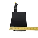 AMORGE 16S7P 28Ah 210A (EVE 40P) - Image 6