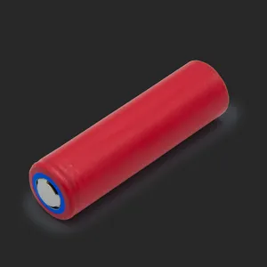 Sanyo NCR18650-GA product photo