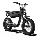 Super73 B1G SE (Blackout)