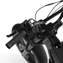 Super73 B1G SE (Blackout) - Image 5