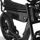 Super73 B1G SE (Blackout) - Image 4