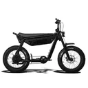 Super73 B1G SE (Blackout) - Image 3