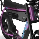 Super73 B1G SE (Blackout) - Image 9