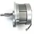Tongsheng TSDZ2 Inside Motor Core (48V)