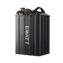 eWatt 80V 76Ah V2 (Ultra Bee) - Image 2