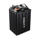 eWatt 80V 76Ah V2 (Ultra Bee)
