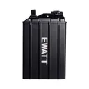eWatt 80V 76Ah V2 (Ultra Bee) - Image 4