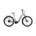 Specialized Turbo Como 4.0 IGH (2025)