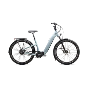 Specialized Turbo Como 4.0 IGH (2025)