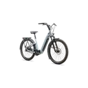 Specialized Turbo Como 4.0 IGH (2025) - Image 2