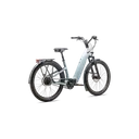 Specialized Turbo Como 4.0 IGH (2025) - Image 3