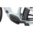 Specialized Turbo Como 4.0 IGH (2025) - Image 5