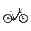 Specialized Turbo Como 4.0 IGH (2025) - Image 6