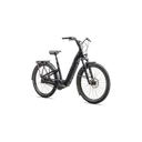 Specialized Turbo Como 4.0 IGH (2025) - Image 7