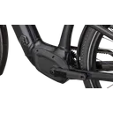 Specialized Turbo Como 4.0 IGH (2025) - Image 8