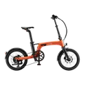 Urtopia Carbon Fold 2