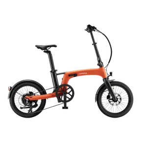 Urtopia Carbon Fold 2