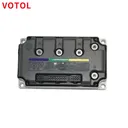 VOTOL SV85 GTSP (LIN) - Image 1