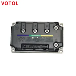 VOTOL SV85 GTSP (LIN)