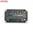VOTOL SV85 GTSP (LIN)