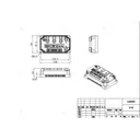 VOTOL SV85 GTSP (LIN) - Image 3