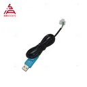 VOTOL SV85 GTSP (LIN) - Image 6