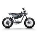 Himiway C5 Ultra - Image 1