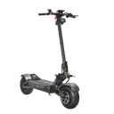 Teverun Fighter Supreme 7260R