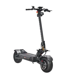 Teverun Fighter Supreme 7260R