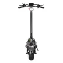 Teverun Fighter Supreme 7260R - Image 2