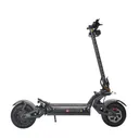 Teverun Fighter Supreme 7260R - Image 4